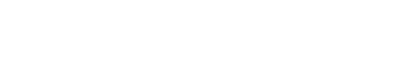 AM_logo_vit